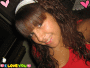 just me