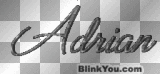 Adrian