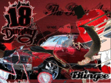 Animated Picture