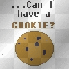 cookie