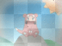 LOL Hikari