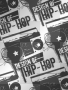HIP HOP