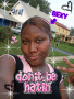 AngelPrincess
