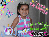 princess