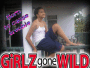 born 2 cause trouble