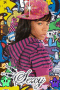 Mi NEW WiFE