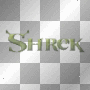 shrek