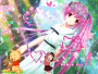 ANIME gIRL