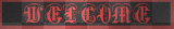 bn_176