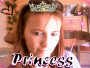 choupette81