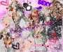 Hi im deniz Hi im deniz