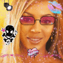 Its beyonce! Its beyonce!