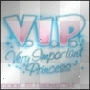 V.I.P