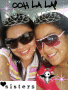 Primishas