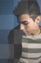 joe jonas