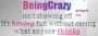 Crazzzzzzy