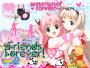 Anime Girls