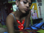 playboy