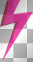 LightningBolt