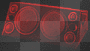 re