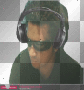 re