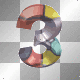 three