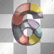 six