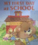 school