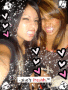 wends n i
