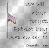 9-11