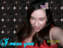 cassie_eli2
