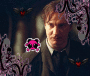 loony loony lupin 