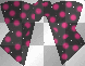 ribbon