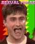danrad tongue