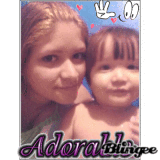 Tita and Julian