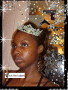 me ima princess