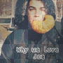 Joe JOnas