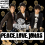 Jonas Brothers