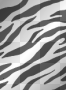 stripes