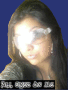 latina_chicka4life