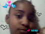 WH0 SAiD i N33D T0 L00K CRUT3 T0 HAV3 TAST3!