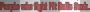 pit fighters suck