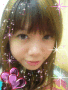 Yanyan
