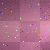darkpink