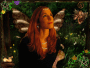 Forest Magick