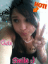 loving myself