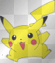 Pikachu!!