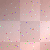 babypink