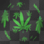 weed