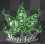 high life